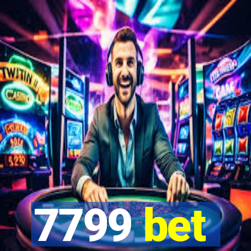 7799 bet